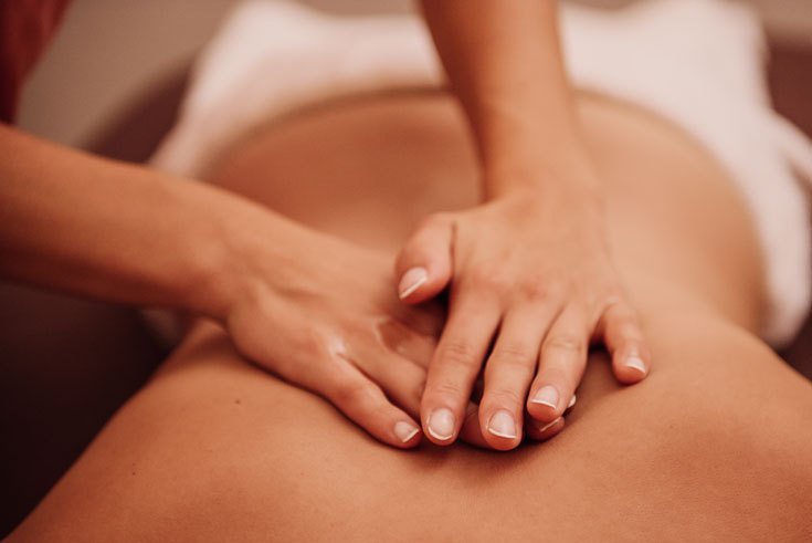 Featured image for “Medical Massage & Traditional Massage: The Best of Both Worlds!”