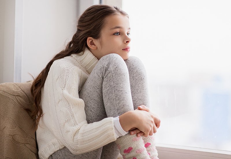 Featured image for “5 Ways to Help Your Kids Beat the Winter Blues”