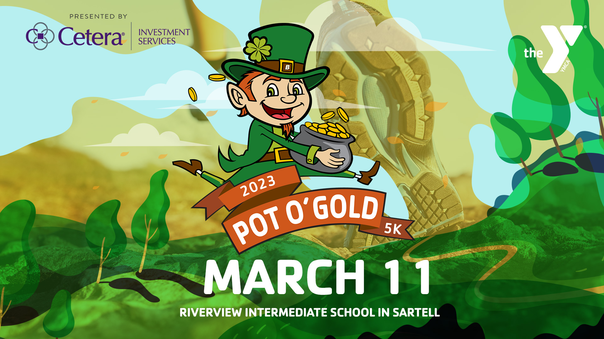 Featured image for “Pot O’ Gold”