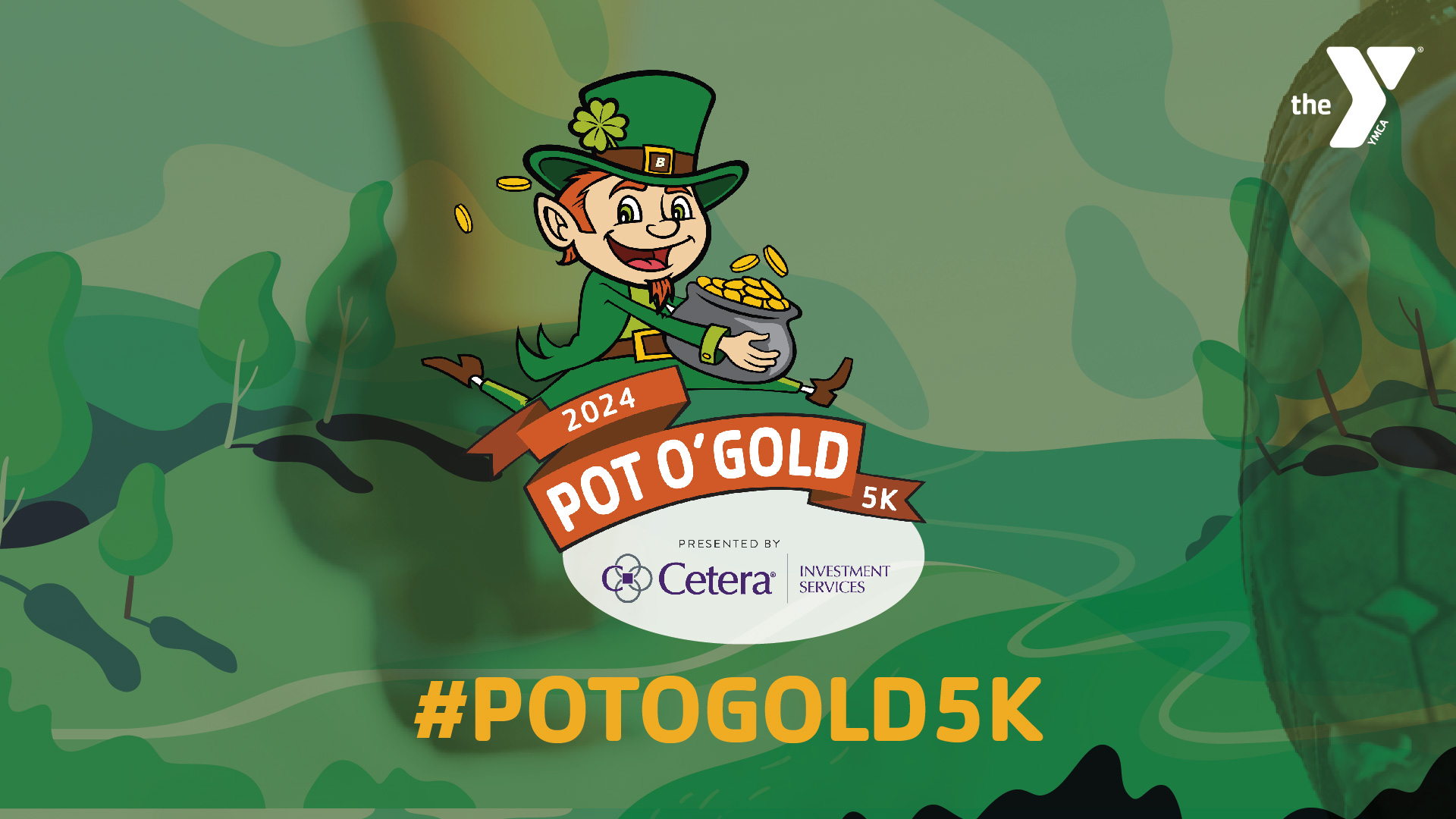 Featured image for “Pot O’ Gold”
