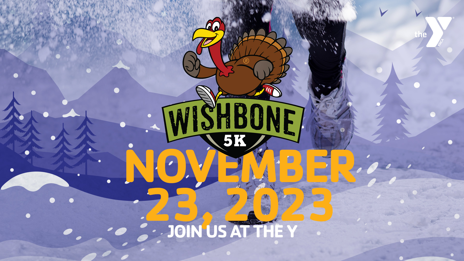 Featured image for “Wishbone 5K”