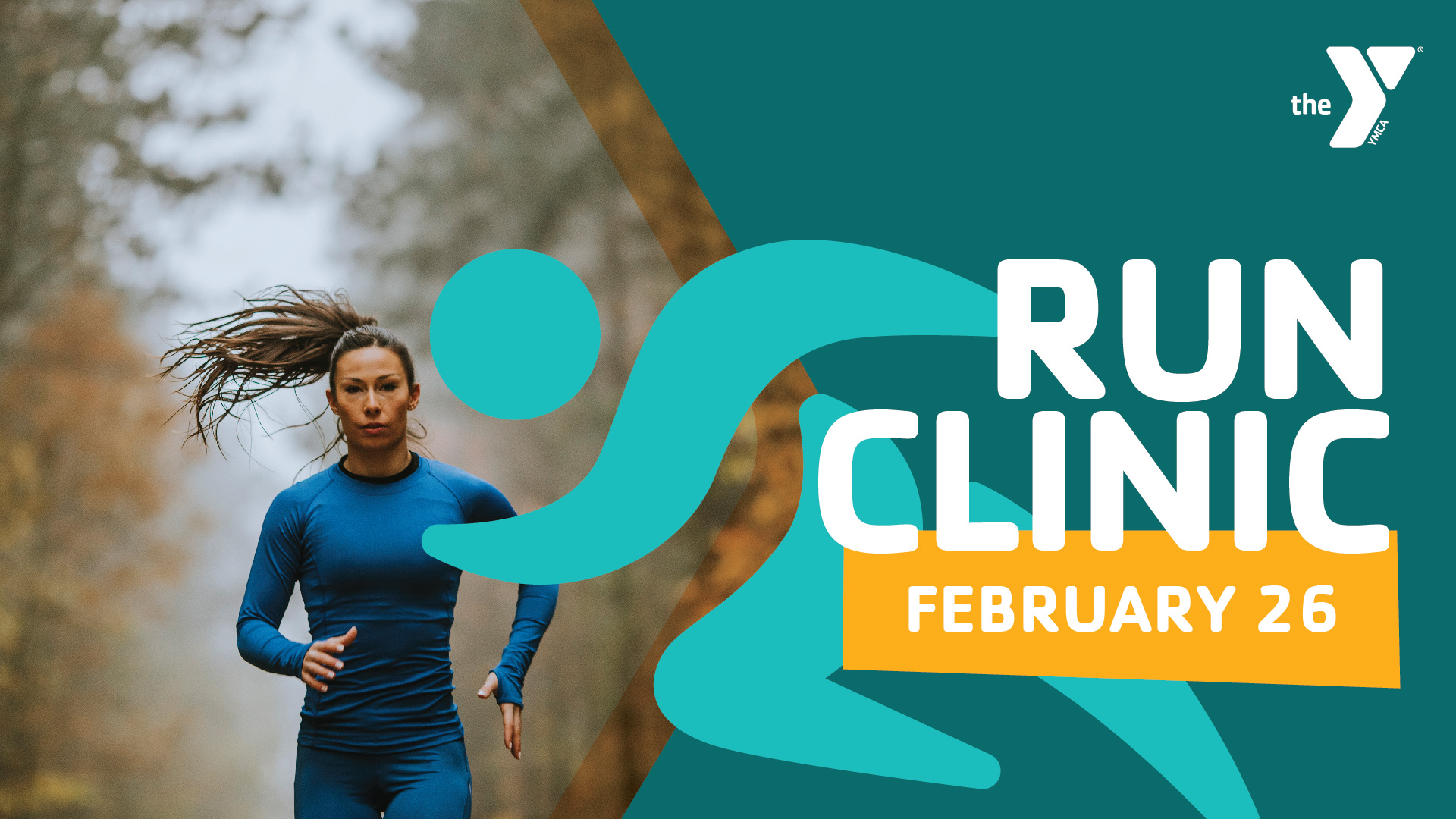 Featured image for “Run Clinic”