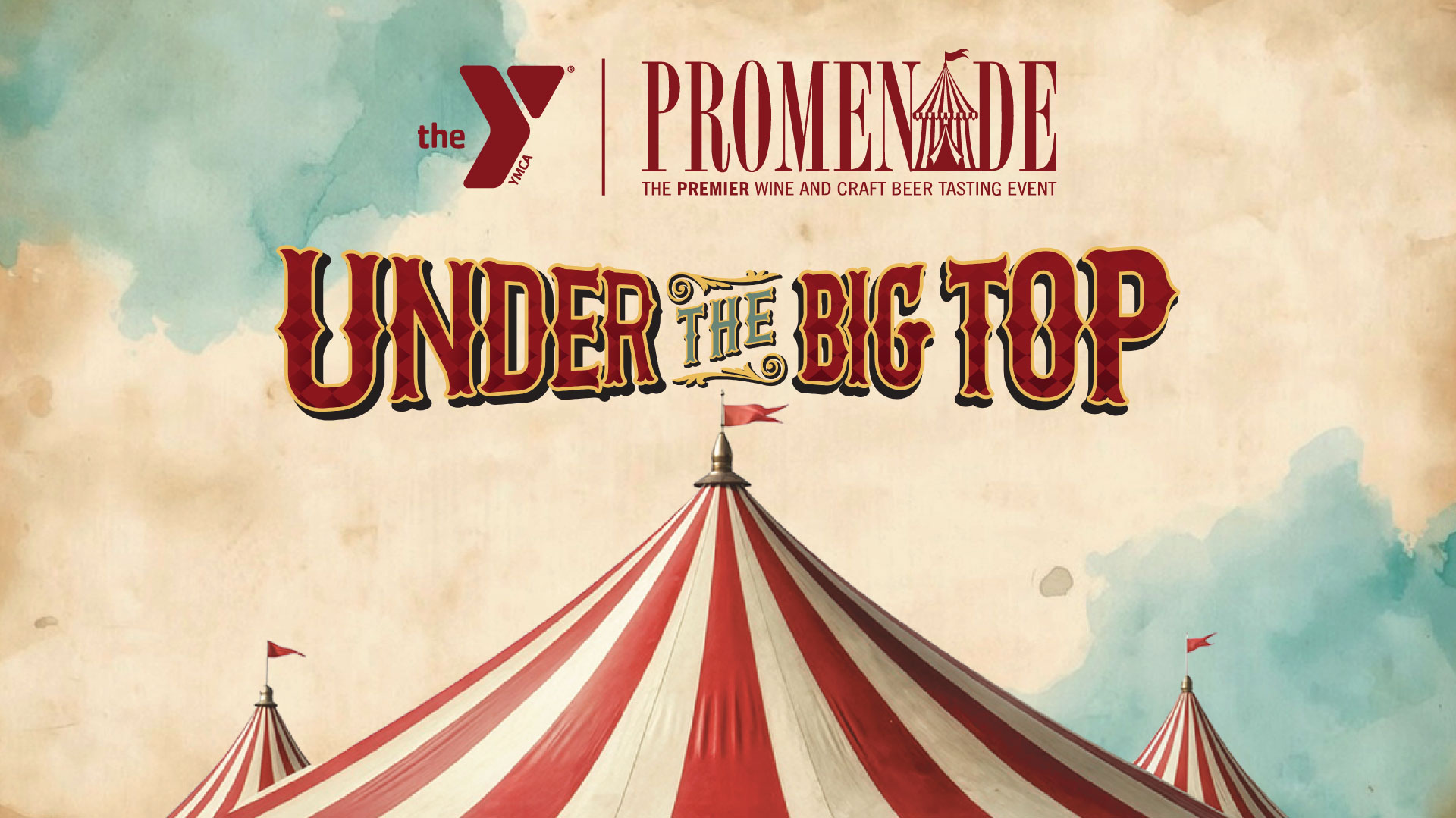 Featured image for “Promenade | Beer & Wine Tasting Fundraiser”