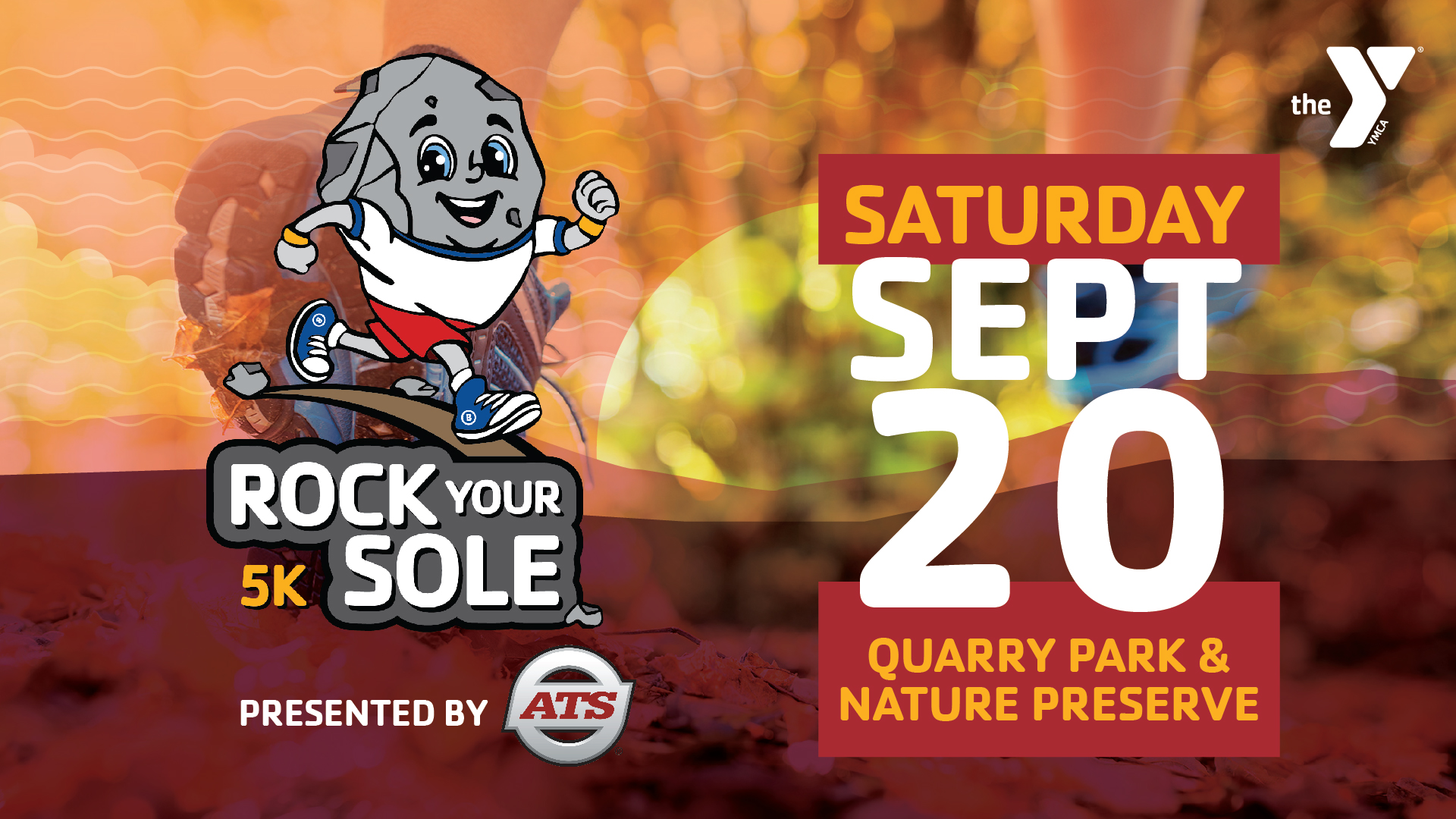 Featured image for “Rock Your Sole”