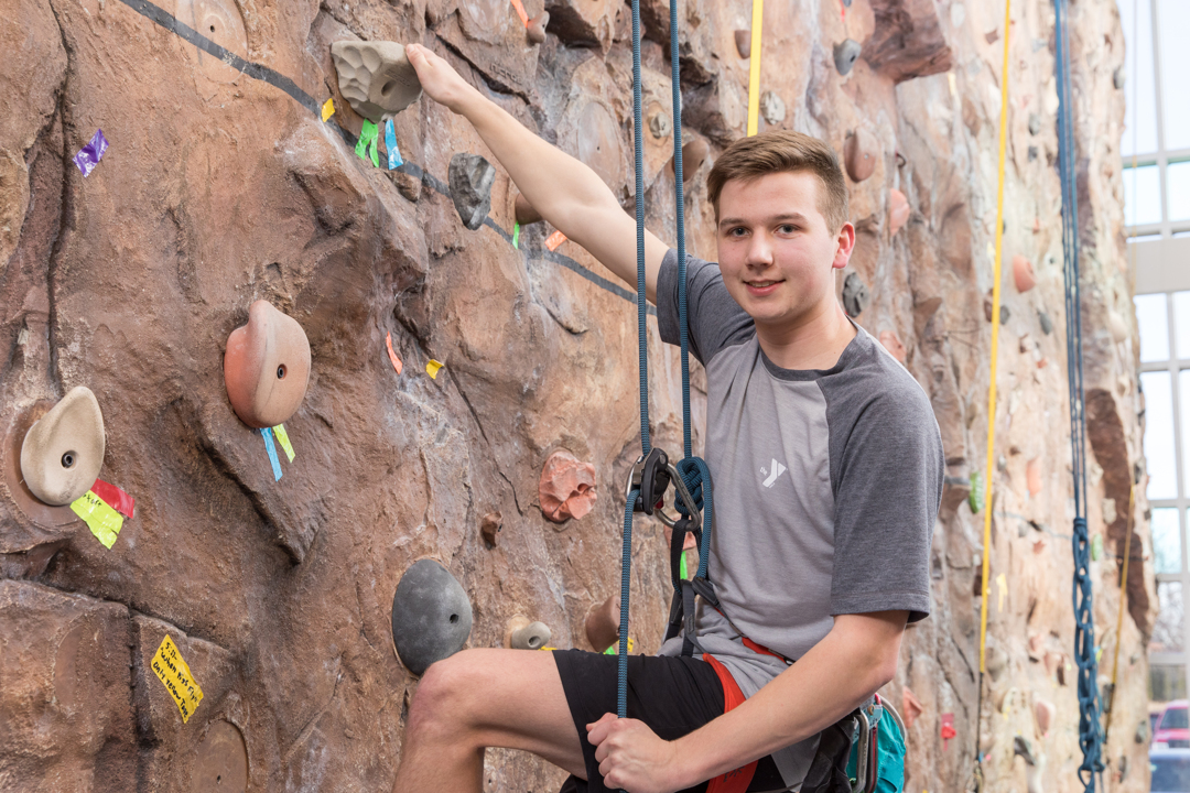 Featured image for “Make this Summer Unforgettable at the YMCA”