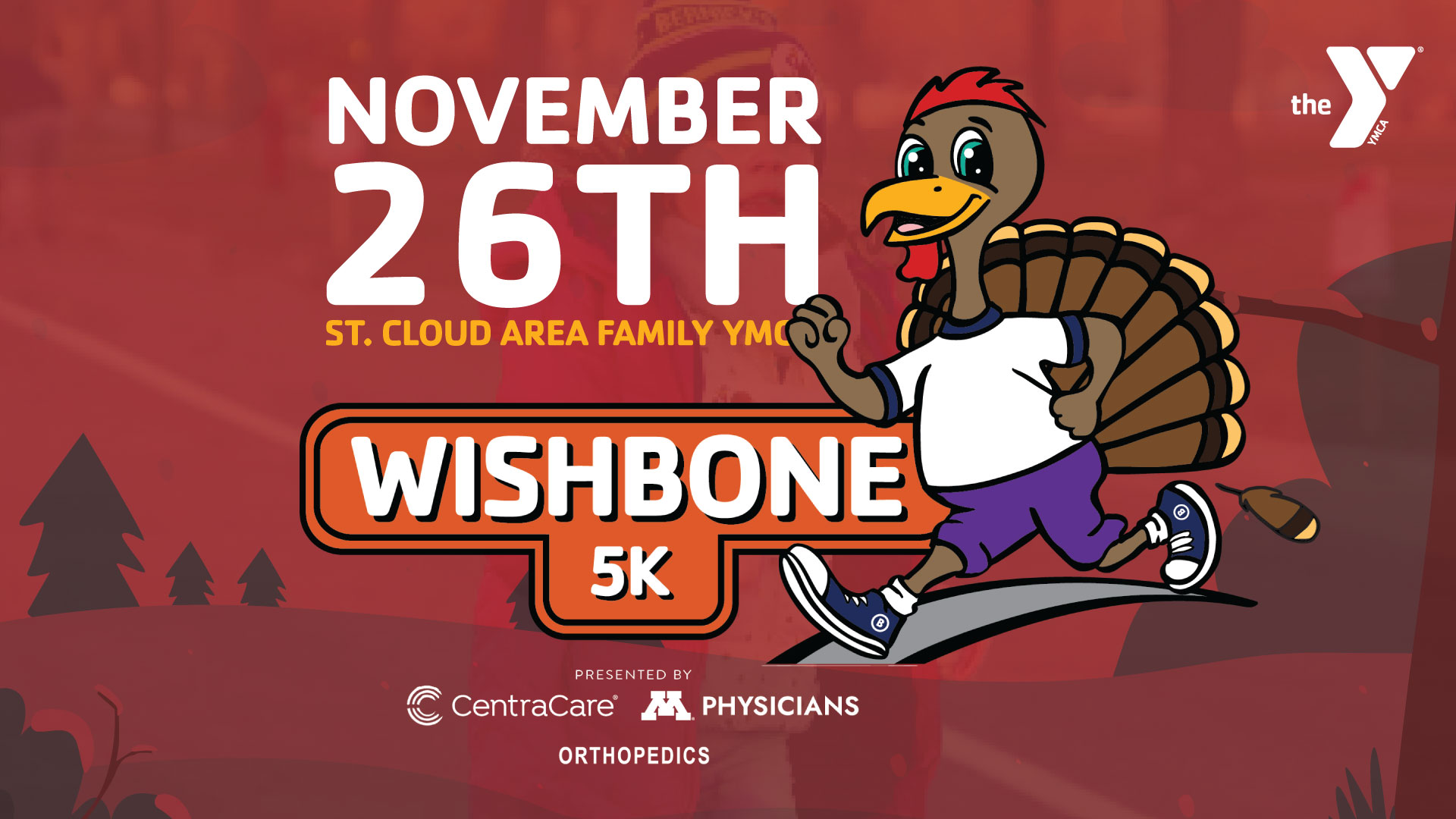 Featured image for “Wishbone 5K”