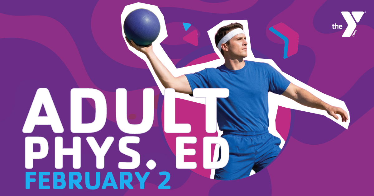 Featured image for “Adult PE”