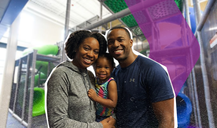 Featured image for “The Saturday Game Plan for Busy St. Cloud Parents”