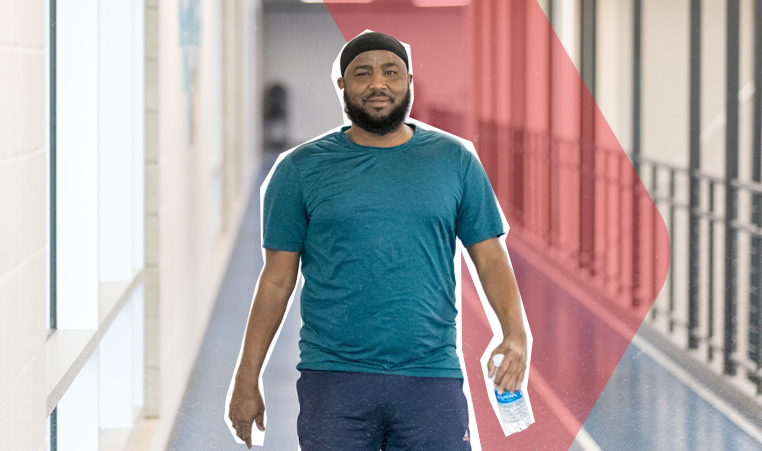 Featured image for “How to Beat National Quitters Day”