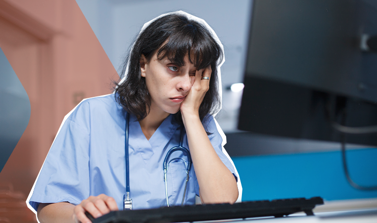 Featured image for “Beat the After-Work Slump: Making the St. Cloud Y Your Daily Bridge”