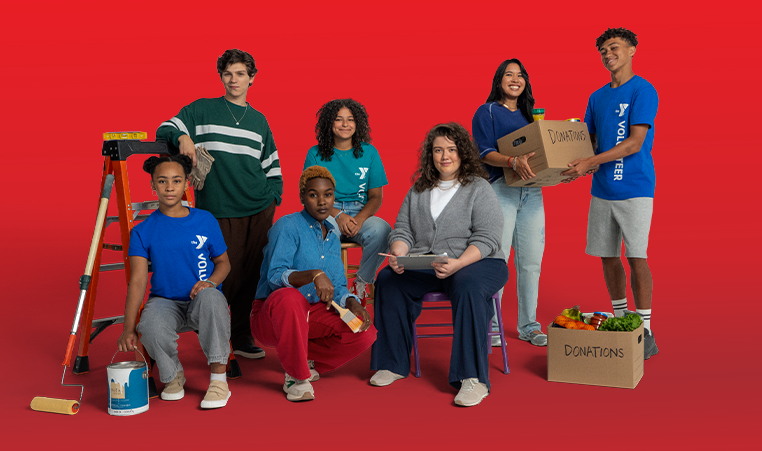 Featured image for “5 Ways to Help Our Granite City Shine: Volunteer Opportunities in St. Cloud”