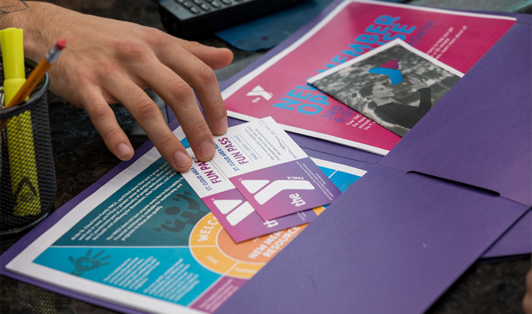 Featured image for “Can I Try the Y Before I Start My Membership?”