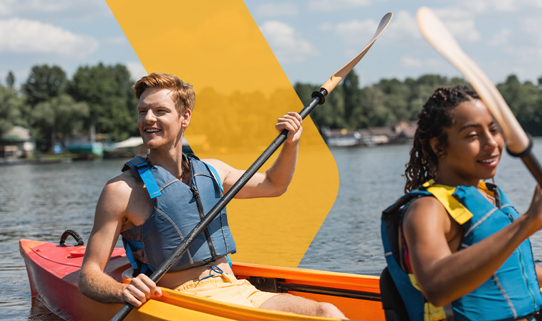 Featured image for “Functional Exercises for St. Cloud Summer Activities”