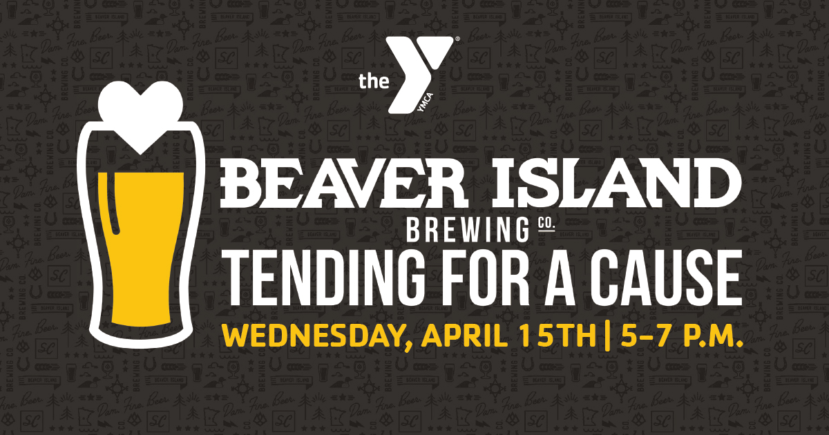 Featured image for “Tending for a Cause”