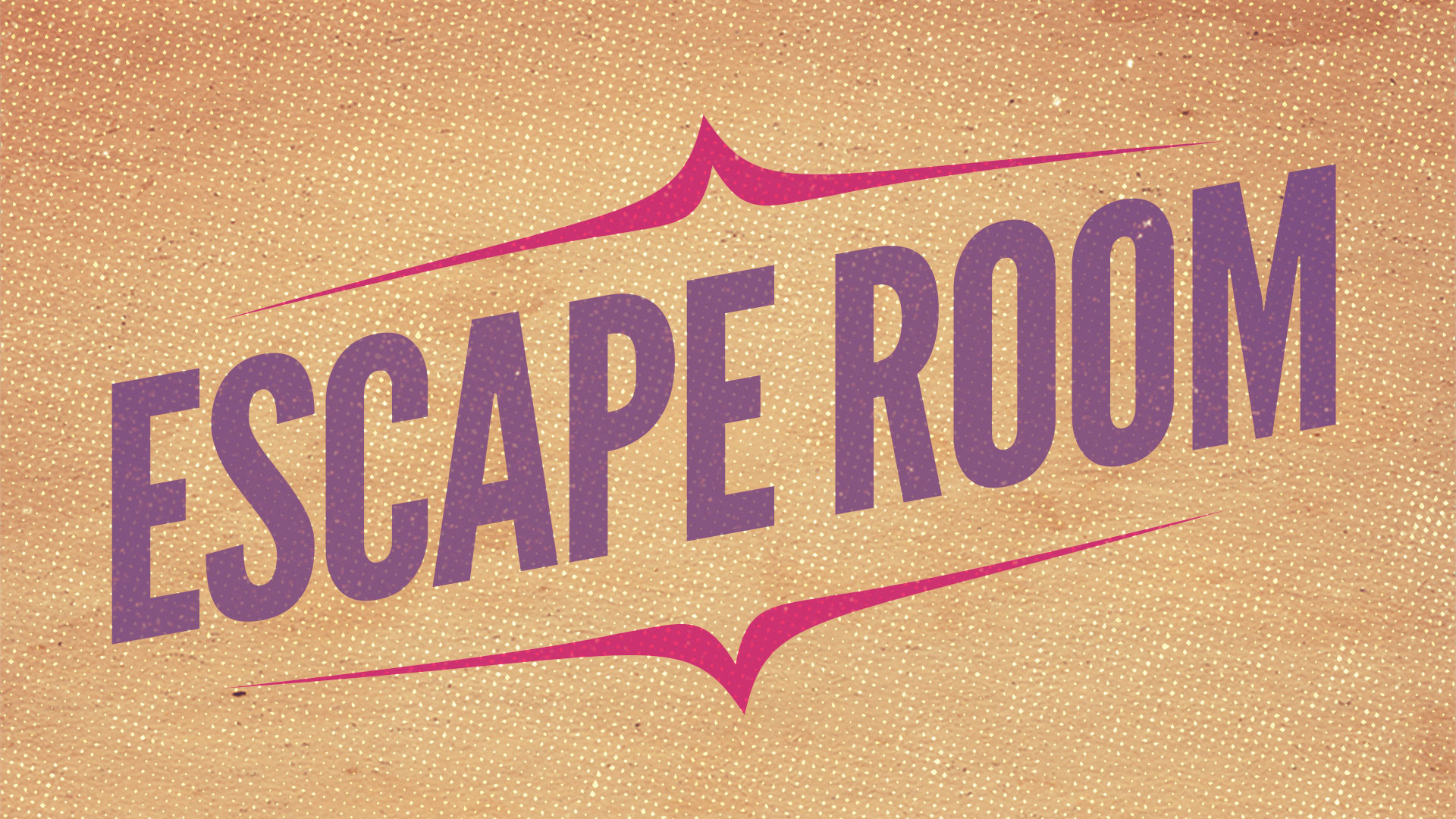 Featured image for “Family Night: Escape Rooms at the St. Cloud Area Family YMCA”